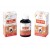 Nu Ke Ba Zhen Wan - Herbal Supplement  (Restorex Tea Pill ) 200 Pills